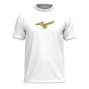 Uchimata T-shirt Jr